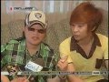 April Boy Regino Habang Buhay