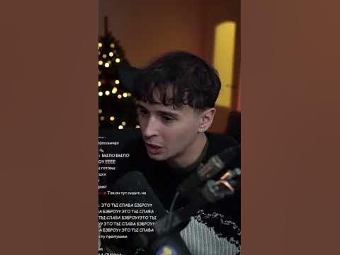 слава мерлоу как всегда - YouTube