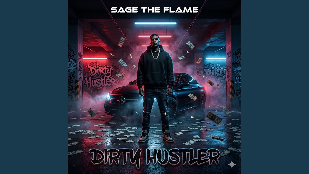 Watch Dirty Hustler on YouTube Watch Dirty Hustler on YouTube
