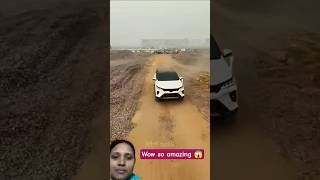 3 most powerful cars in India 🇮🇳🚗💪#thar vs scorpio vs fortuner 💪