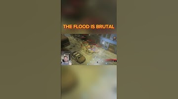 The Best Xcom 2 Mod #xcom #xcom2 #gaming