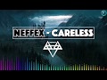 Top 5 - Neffex Songs