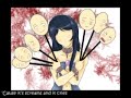 Barefaced Liar No named Lover - Empath P [Namida &amp; Ishiame Aido]  PV