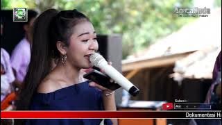 DALIFFA KDI DUA LALAKI ANICA NADA SIANG 15 NOVEMBER 2022 DS SUKAMAJU SUKASARI SUBANG