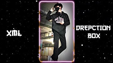 OH NA NA NA 💖🥵 || NEW XML FILE 🎟️🦋 || NEW TREND XML 👀💥 || NEW TREND 💦💝 ||