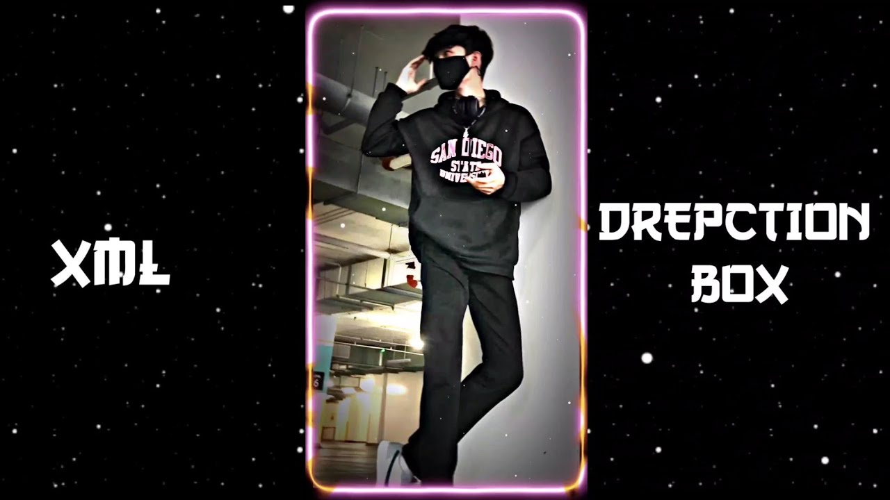 OH NA NA NA 💖🥵 || NEW XML FILE 🎟️🦋 || NEW TREND XML 👀💥 || NEW TREND 💦💝 ||