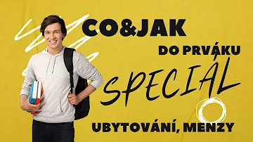 Co je pojem ekologie?