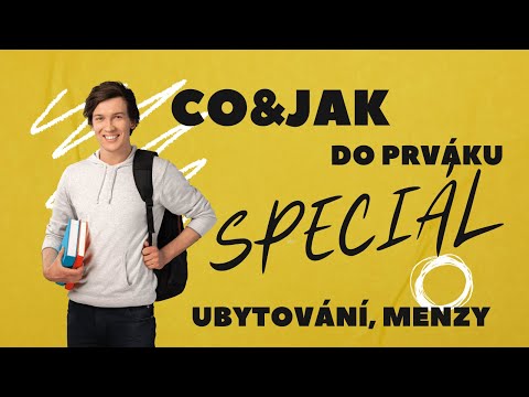 Video: Nejlepší povrch pro 3-týdenní štěňata