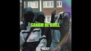(SOLD) BOLLYWOOD DRILL x UK DRILL BEAT -