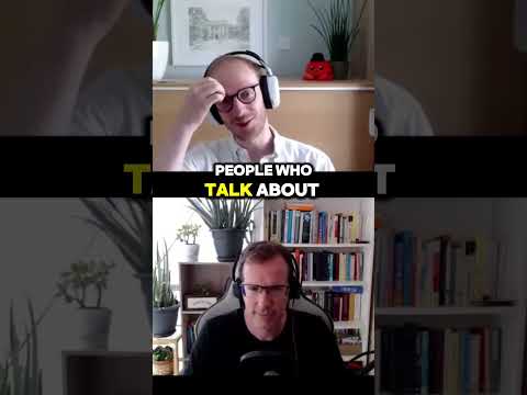 Why Rust is