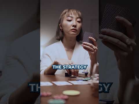 Παίξτε Φανταστικά καζίνο στο Funbet - Διαδικτυακή Πλατφόρμα Αναπαραστάσεων και Κίνησης