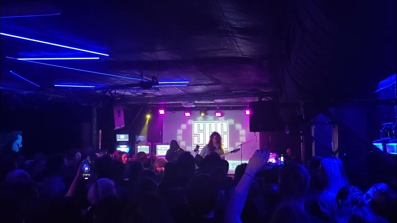 Master Boot Record Hydrozagadka, Warsaw, 24.02.2023 YouTube