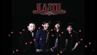 Kastil Band - Manis