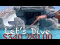 $35k Land Grab In Deeds To All This! *LINK IN BIO*