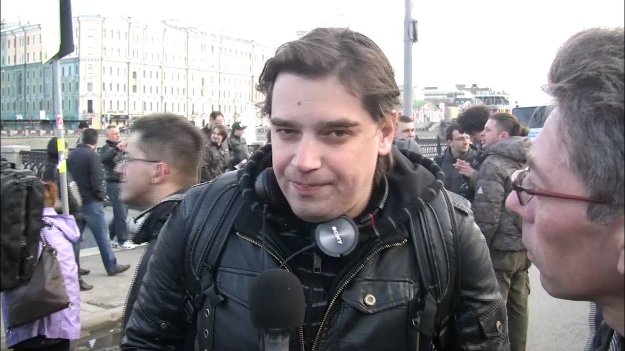 Журналисты спб. Свободные и независимые сми. Журналист активист. Независимые сми. Журналисты спб.