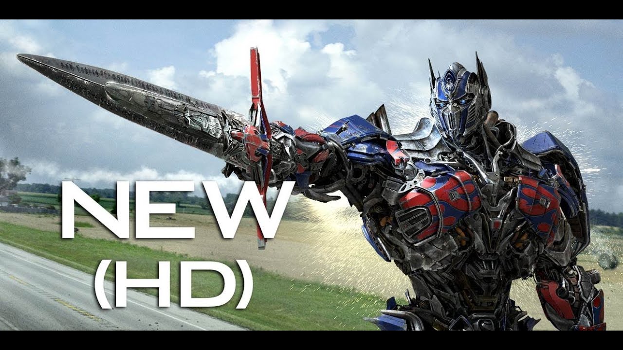 Transformers: Age Of Extinction Release Date Changed Due To FIFA World Cup  2014 As IMAX Poster And New TV Spot For The Movie Revealed! [PHOTOS &  VIDEOS] | KDramaStars