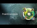 Transpordiamet | GIS-Päev 2022