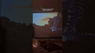 “Bu Akşam Ne Yapacaksın?” 🎥🍿