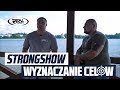 Strongshow - Wyznaczanie Celów