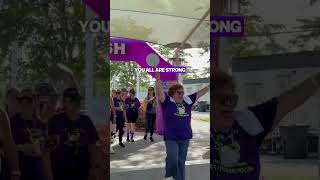 Epilepsy Doesn't Define You