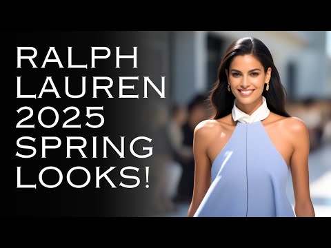 その他 Ralph Lauren FW25 (211935582 010CRUISENAVY) ralphlaurenss250053-660a7483.jpg