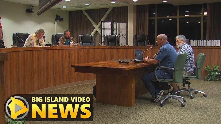 State Plans To Designate Shooting Range (Jan. 29, ...
