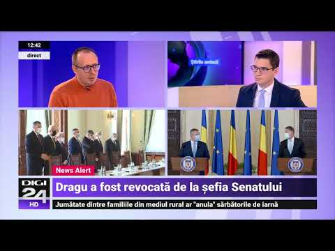 Video: Este Indiferența O Reacție Defensivă Sau Esența Inumanității?