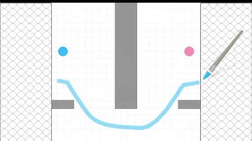Solution #78 on Brain Dots! http://braindotsapp.com #BrainDots #BrainDots_s78