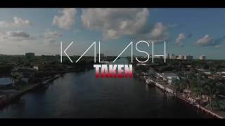 Kalash Taken