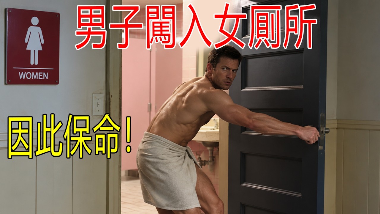 Latest Title & Thumbnail