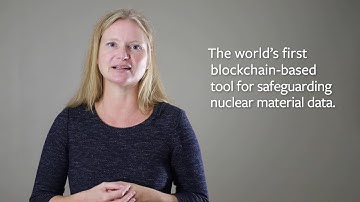 What is Blockchain in Practice?