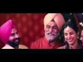 Best punjabi sikh wedding  chandandeep kaur  ishvinder singh  cinematic summary  jalandhar