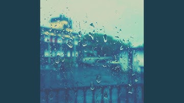 High-class Backdrops for Exam Preparation