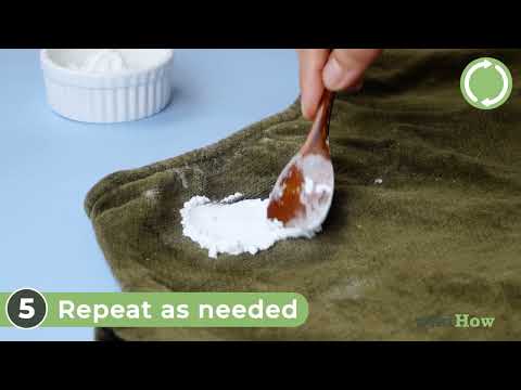 Videó: 3 módszer a cipőfűzők tisztítására