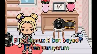 Her Türden Video Fikri Olabilir