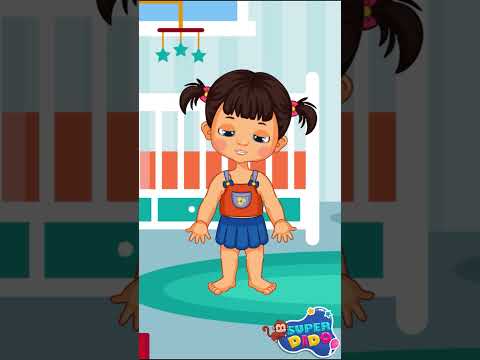 أغاني اطفال سوسة كف عروسة اغانى اطفال بيبى