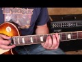 green day kill the dj how to play on guitar online guitar lessons