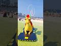 Jumeirah Beach in Dubai #shorts #viral #travel #beach #jumeirah #dubai #viralvideos #kids #tranding