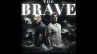 Tom MacDonald & Adam Calhoun - Fire Emojis 🔥 (Clean)