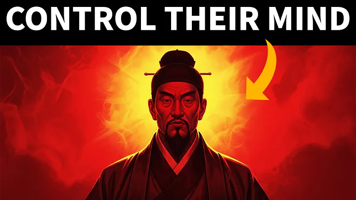 How to Outsmart Anyone Without Them Knowing – Sun Tzu’s Hidden Tactics