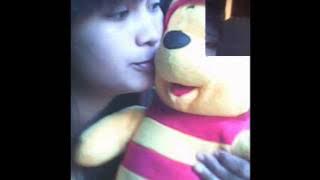 Download lagu Virasat band - mantan terindah