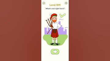 DOP 2 Gameplay Level 1514 Shorts Delete One Part Solution and Answer #shorts #dop2 #deleteonepart