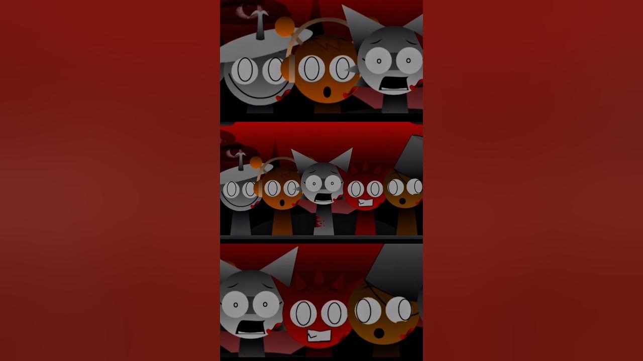 Sprunki Wenda Band Jamming!๐ฅ๐ถ๐ฅ#sprunki #sprunkiincredibox #incredibox #sprunkimod #sprunkiphase Sprunki Wenda Band Jamming!๐ฅ๐ถ๐ฅ#sprunki #sprunkiincredibox #incredibox #sprunkimod #sprunkiphase
