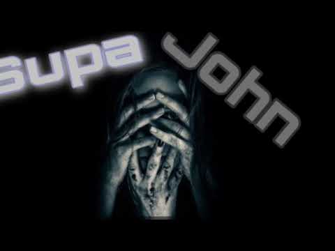 Combo Supa John