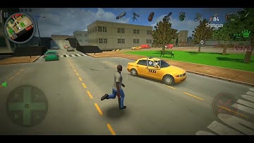 payback2-the battle sandbox gameplay |#payback2highlights #payback2 #payback2tipsandtricks #gameplay