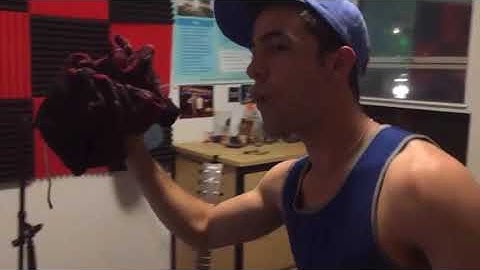 Final Project, ENME 351: Electronics & Instrumentation II