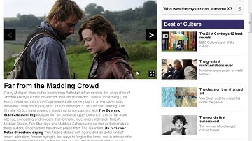 QTP UFT Tutorial Part 5