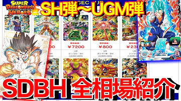 ドラゴンボールヒーローズブルー ドラゴンボールヒーローズブルー