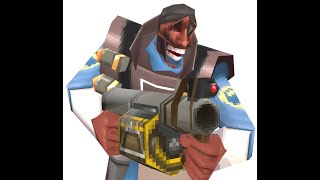 I forgot to do this map