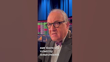 Do the Derivative Math